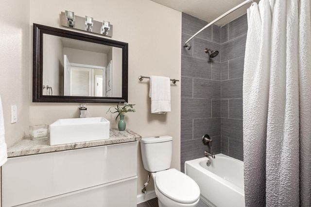 6502 Highpoint CV, Austin, TX 78723