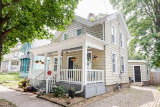 224 Maria STREET, Waukesha, WI 53188
