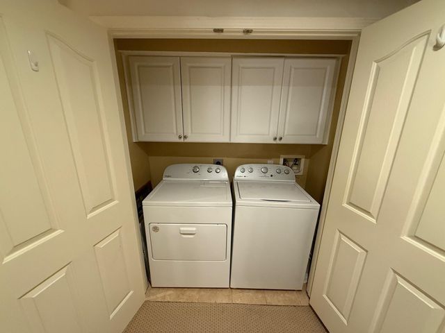 12975 Trail Hollow Dr Avenue, Houston, TX 77079