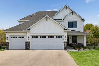 17826 Meadows Way SE, Prior Lake, MN 55372