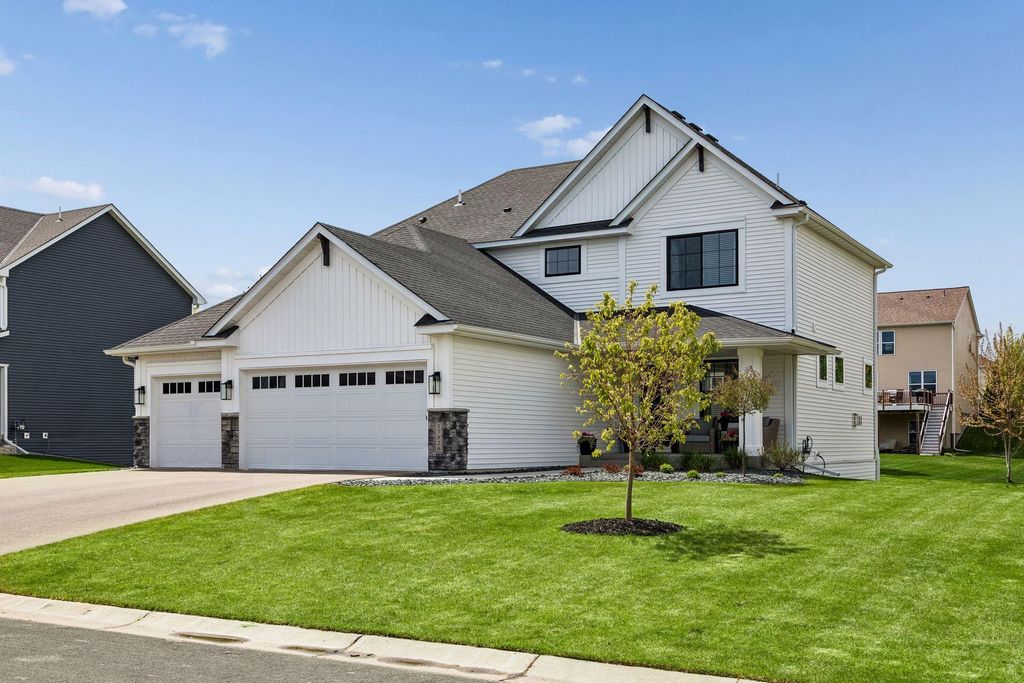 17826 Meadows Way SE, Prior Lake, MN 55372 — photo 2