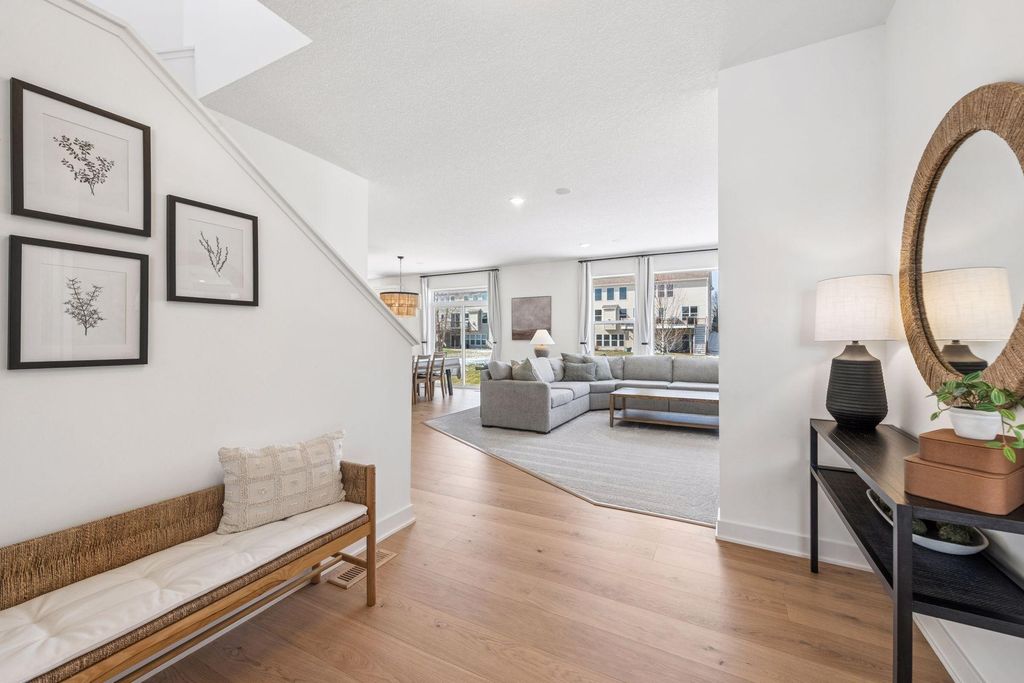 17826 Meadows Way SE, Prior Lake, MN 55372 — photo 5