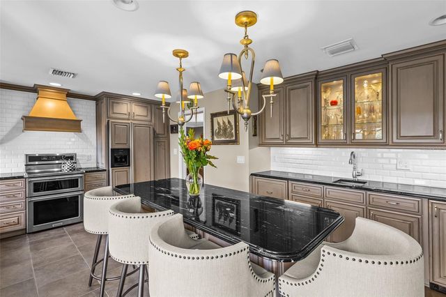 1500 E CROOKED LAKE DRIVE, Eustis, FL 32726