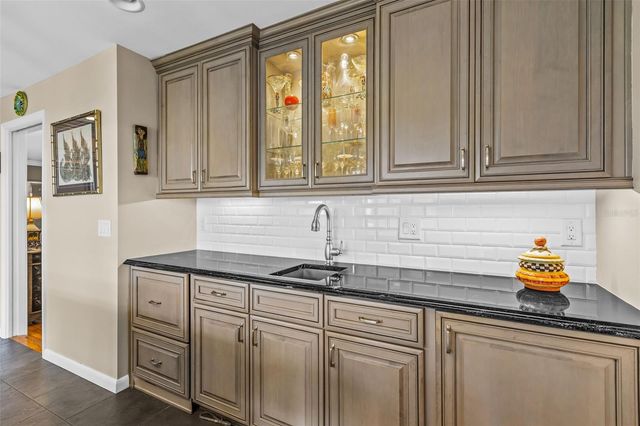 1500 E CROOKED LAKE DRIVE, Eustis, FL 32726