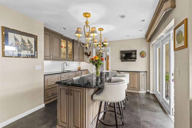 1500 E CROOKED LAKE DRIVE, Eustis, FL 32726