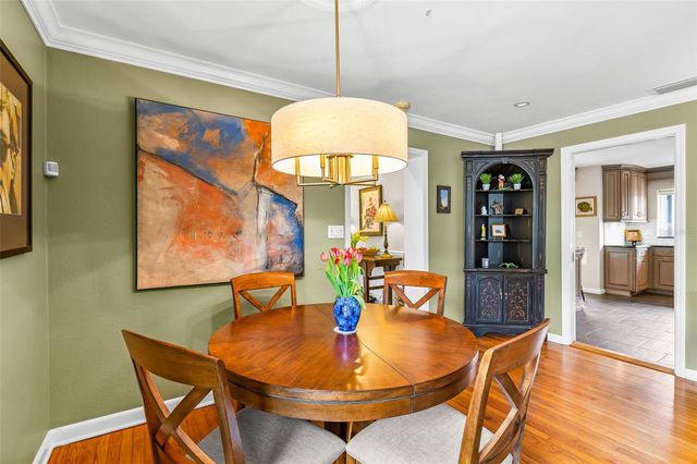 1500 E CROOKED LAKE DRIVE, Eustis, FL 32726