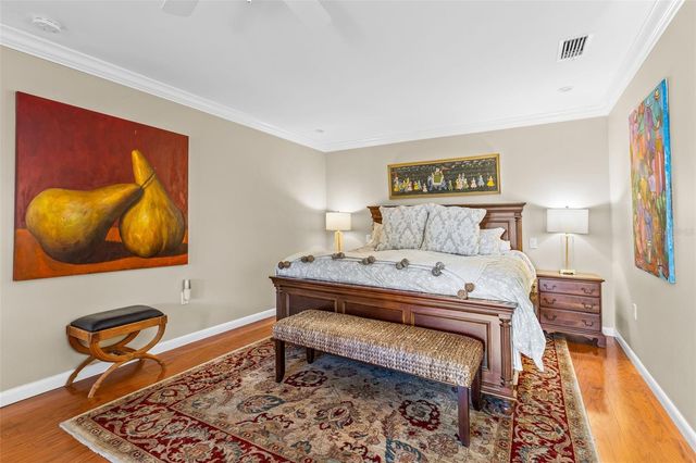 1500 E CROOKED LAKE DRIVE, Eustis, FL 32726