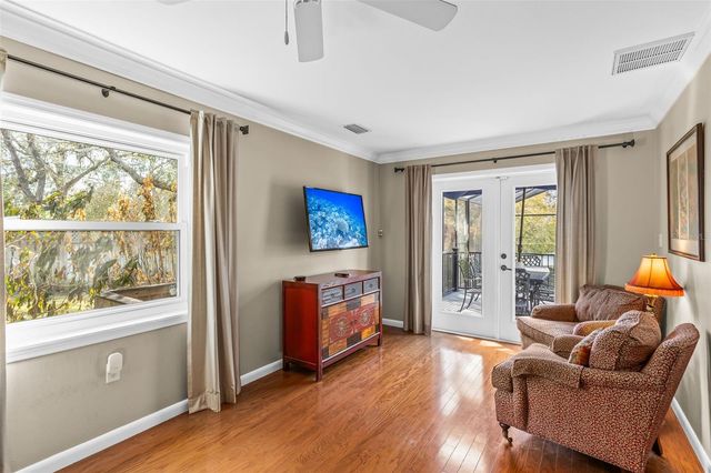 1500 E CROOKED LAKE DRIVE, Eustis, FL 32726