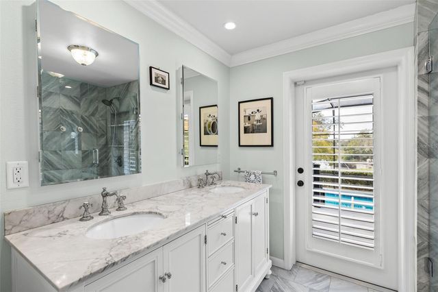 1500 E CROOKED LAKE DRIVE, Eustis, FL 32726