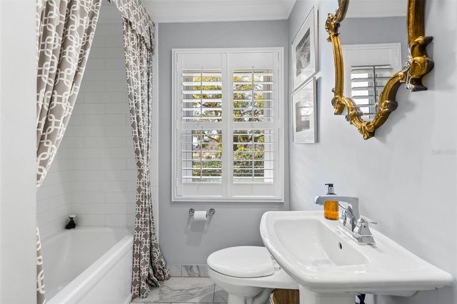 1500 E CROOKED LAKE DRIVE, Eustis, FL 32726