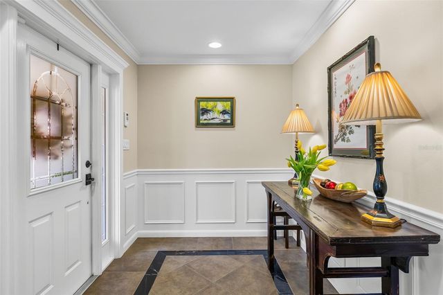 1500 E CROOKED LAKE DRIVE, Eustis, FL 32726