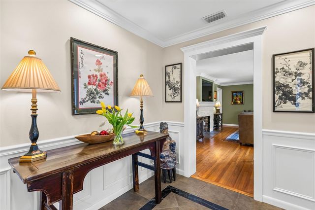 1500 E CROOKED LAKE DRIVE, Eustis, FL 32726