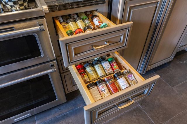 1500 E CROOKED LAKE DRIVE, Eustis, FL 32726