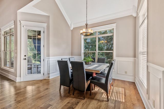 1549 Eden Rose Pl, E, Nolensville, TN 37135