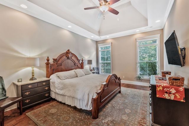 1549 Eden Rose Pl, E, Nolensville, TN 37135