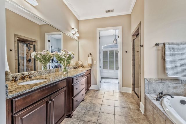 1549 Eden Rose Pl, E, Nolensville, TN 37135