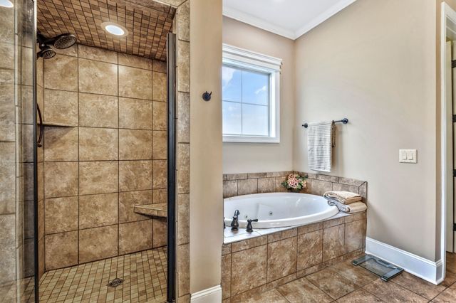 1549 Eden Rose Pl, E, Nolensville, TN 37135