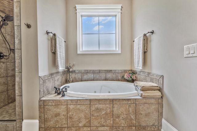 1549 Eden Rose Pl, E, Nolensville, TN 37135