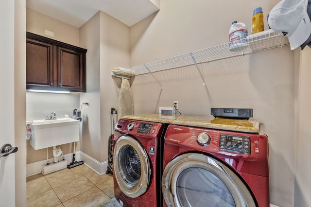 1549 Eden Rose Pl, E, Nolensville, TN 37135