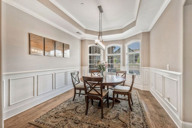 1549 Eden Rose Pl, E, Nolensville, TN 37135