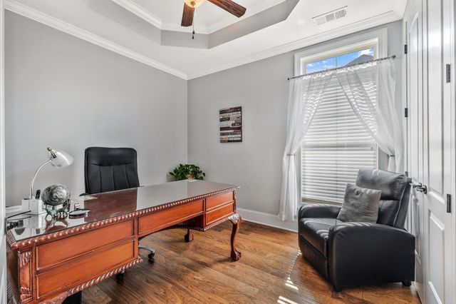 1549 Eden Rose Pl, E, Nolensville, TN 37135