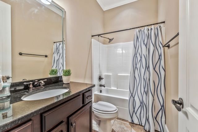 1549 Eden Rose Pl, E, Nolensville, TN 37135