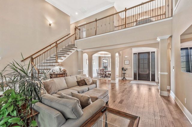 1549 Eden Rose Pl, E, Nolensville, TN 37135