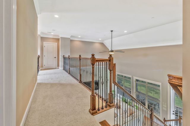 1549 Eden Rose Pl, E, Nolensville, TN 37135