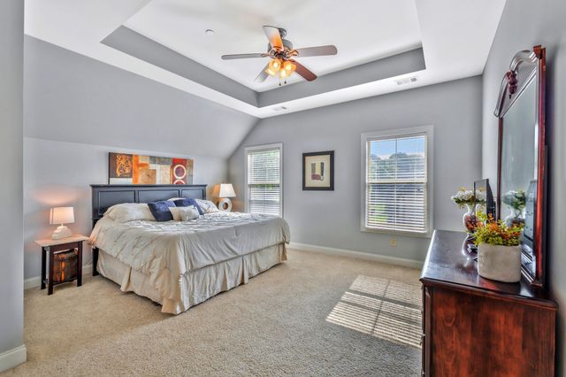 1549 Eden Rose Pl, E, Nolensville, TN 37135