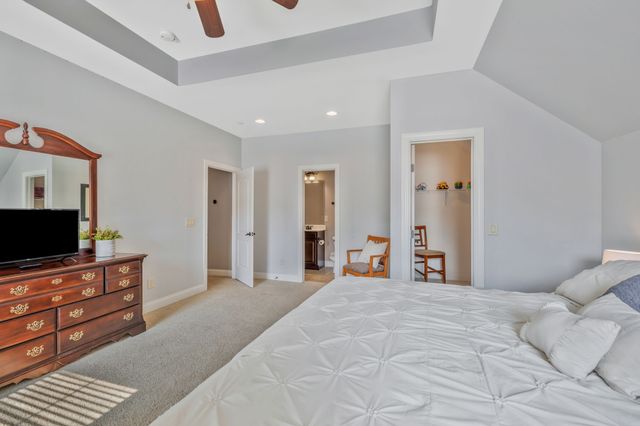 1549 Eden Rose Pl, E, Nolensville, TN 37135