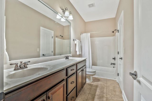 1549 Eden Rose Pl, E, Nolensville, TN 37135