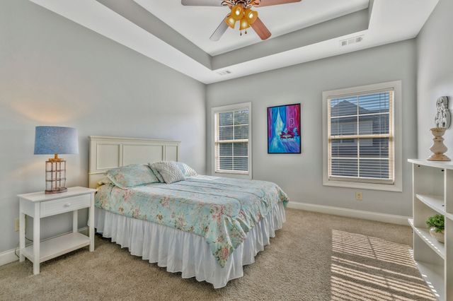 1549 Eden Rose Pl, E, Nolensville, TN 37135