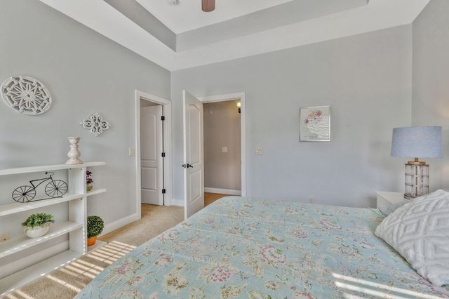 1549 Eden Rose Pl, E, Nolensville, TN 37135