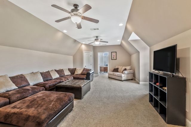 1549 Eden Rose Pl, E, Nolensville, TN 37135