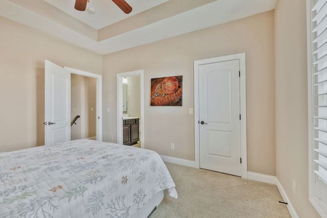 1549 Eden Rose Pl, E, Nolensville, TN 37135