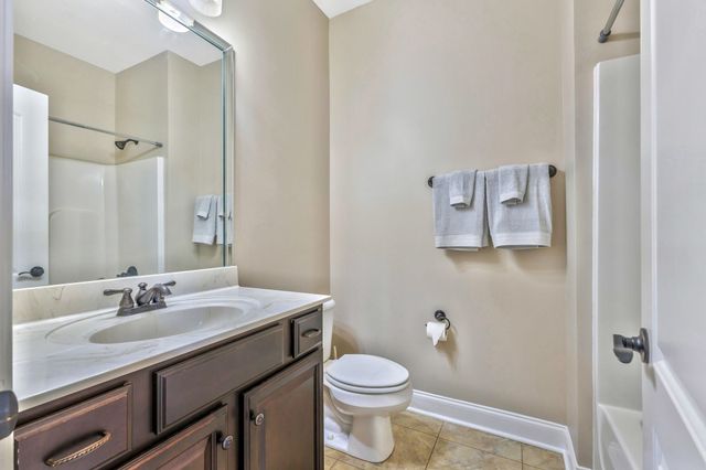 1549 Eden Rose Pl, E, Nolensville, TN 37135