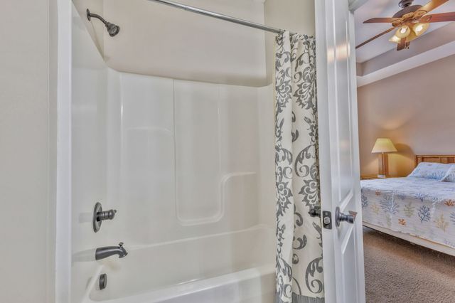 1549 Eden Rose Pl, E, Nolensville, TN 37135