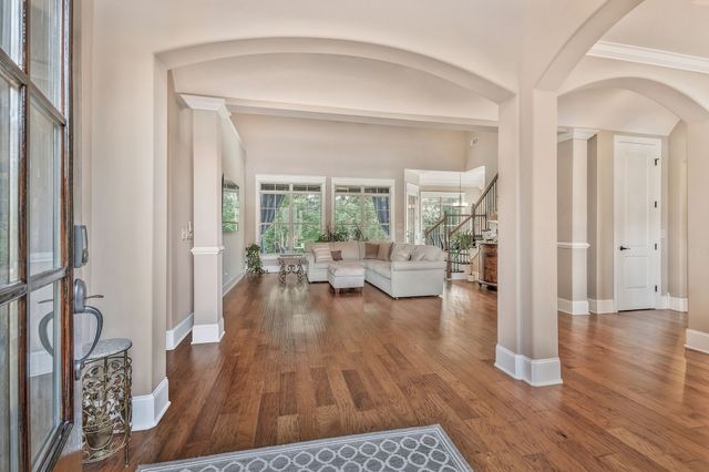 1549 Eden Rose Pl, E, Nolensville, TN 37135