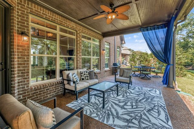 1549 Eden Rose Pl, E, Nolensville, TN 37135