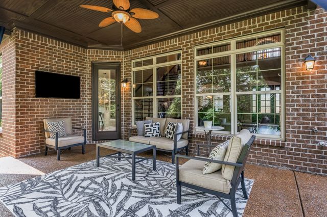 1549 Eden Rose Pl, E, Nolensville, TN 37135