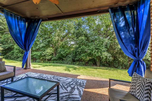 1549 Eden Rose Pl, E, Nolensville, TN 37135