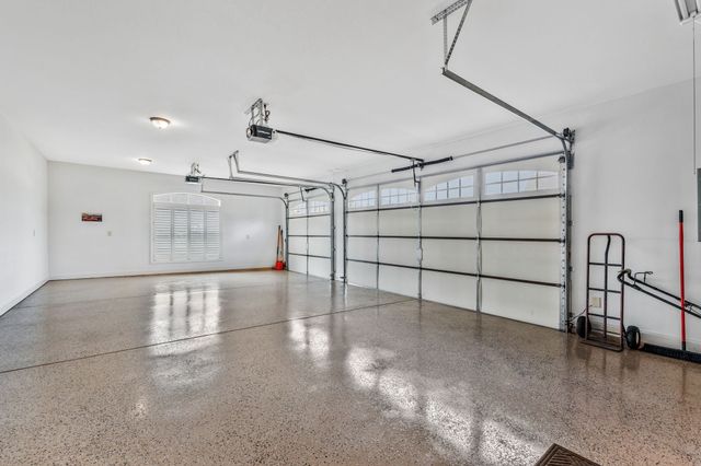 1549 Eden Rose Pl, E, Nolensville, TN 37135