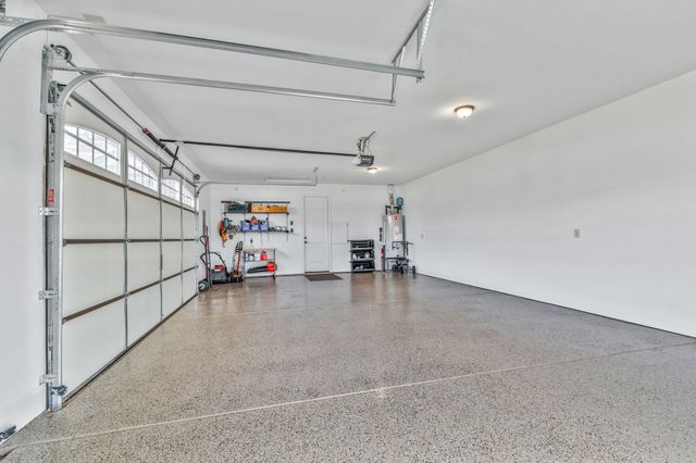 1549 Eden Rose Pl, E, Nolensville, TN 37135