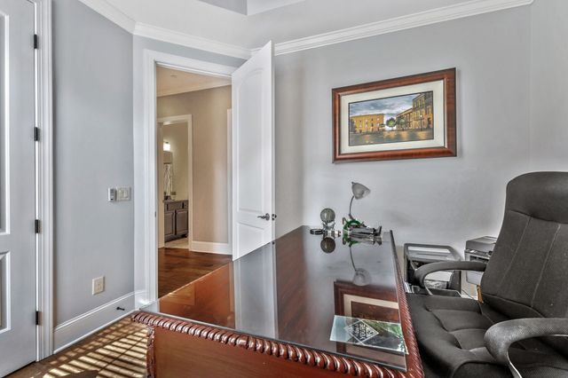 1549 Eden Rose Pl, E, Nolensville, TN 37135