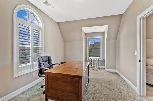 1549 Eden Rose Pl, E, Nolensville, TN 37135