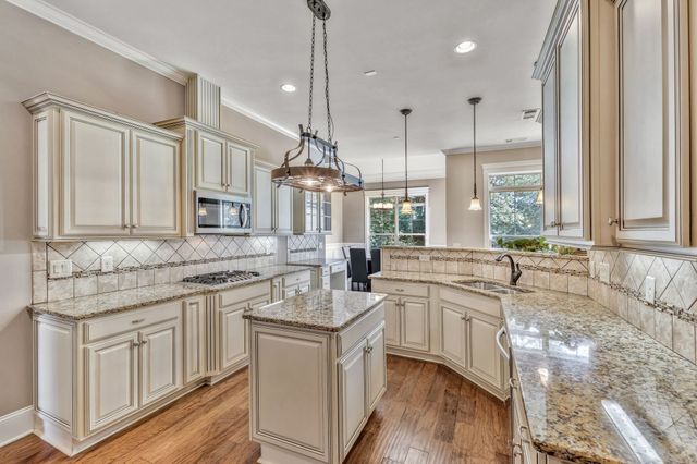 1549 Eden Rose Pl, E, Nolensville, TN 37135