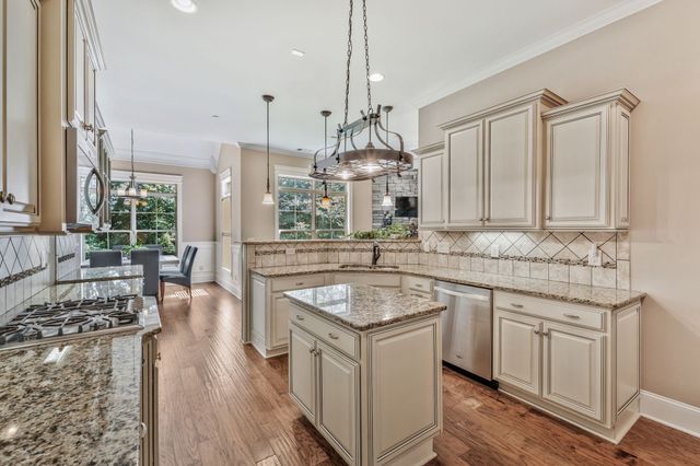 1549 Eden Rose Pl, E, Nolensville, TN 37135