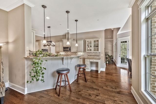 1549 Eden Rose Pl, E, Nolensville, TN 37135