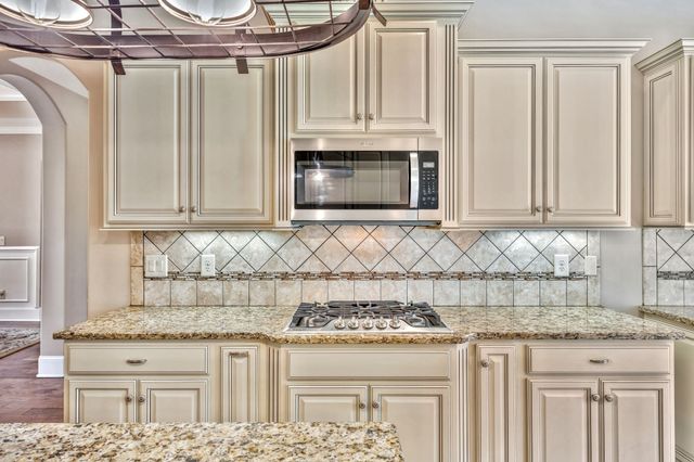 1549 Eden Rose Pl, E, Nolensville, TN 37135