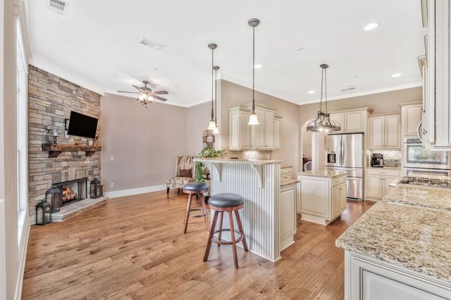 1549 Eden Rose Pl, E, Nolensville, TN 37135